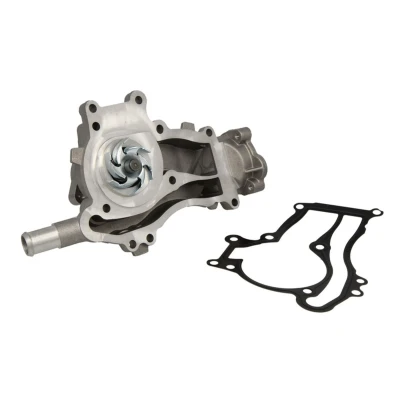 Afbeelding van Saleri SIL PA1508 Waterpomp Mechanisch OPEL: Corsa D Hatchback, Meriva B, Astra J CHEVROLET: Orlando, Cruze Saloon, Aveo Hatchback