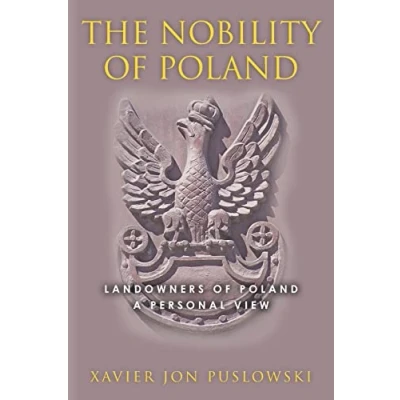 Afbeelding van The Nobility of Poland