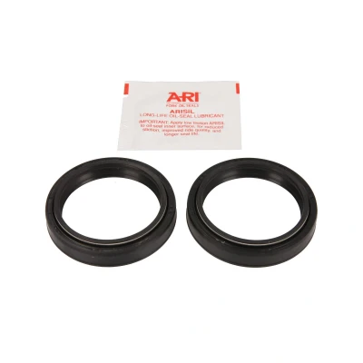 Afbeelding van ARIETE ARI087 Afdichting, vork