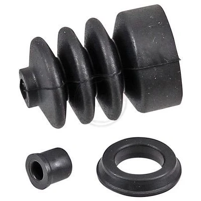 Afbeelding van Abs Hulpkoppelingscilinder rep.set 43349