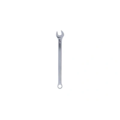 Afbeelding van KS Tools, Spanner, XL Combinatiesleutel schuin (13 mm)