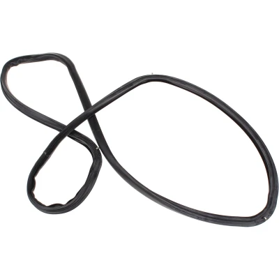 Afbeelding van Joint Whirlpool Indesit C00725238 dichting v. ovendeur