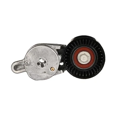 Afbeelding van GATES T39106 Spanrol