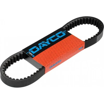 Afbeelding van Aandrijfriem DAYCO DAY7173