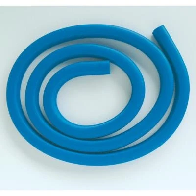 Image de Règle flexible 80 cm