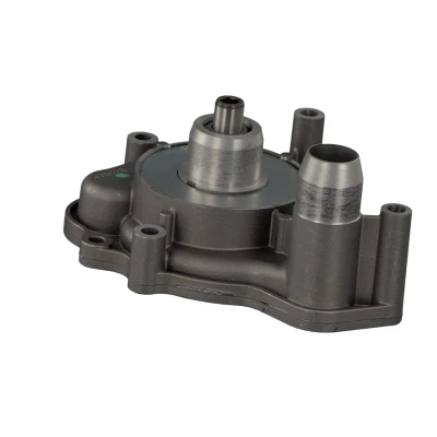 Afbeelding van Febi Bilstein Waterpomp 30872