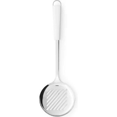 Afbeelding van Essential schuimspaan White Brabantia