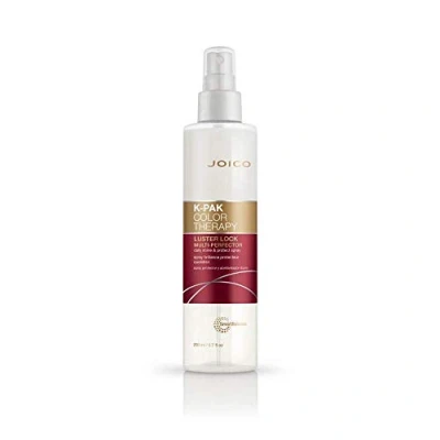 Afbeelding van Joico K Pak Color Therapy Luster Lock Multi Perfector 200 ml