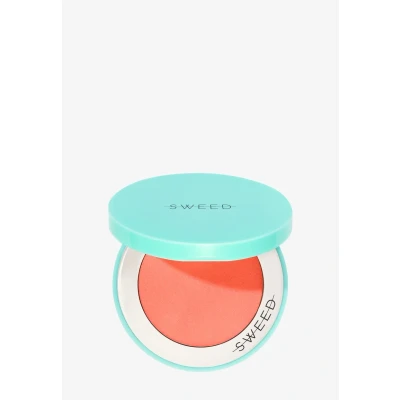 Afbeelding van Sweed AIR Blush Cream Rouge, Dames, Maat: 5 g, Lush