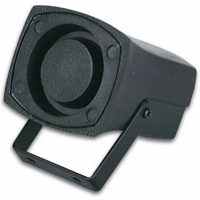 Afbeelding van Velleman Mini Piezo Sirene 6 15Vdc