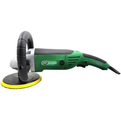Afbeelding van K2 L5315 Polijstmachine 230 3000