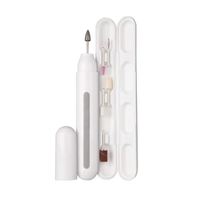 Afbeelding van Nail Pen
