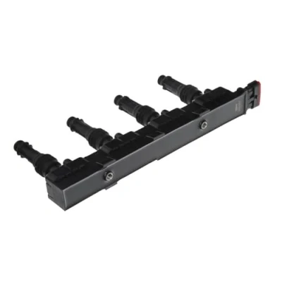 Afbeelding van Valeo Bobine 245302