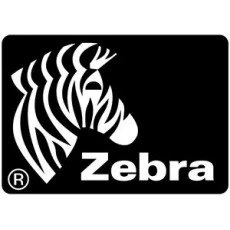 Afbeelding van Zebra Z Perform 1000D, labelrol, thermisch papier, 100x210mm
