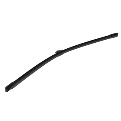 Afbeelding van Ruitenwisserblad Bosch 3 397 008 997 A360H Rear