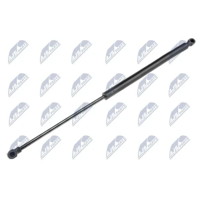 Afbeelding van NTY AE RE 019 Gasveer achterklep 535 513