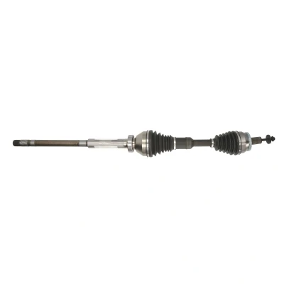 Afbeelding van Skf Aandrijfas VKJC 8634