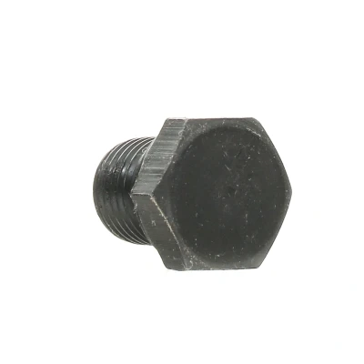 Afbeelding van Corteco Olie aftapplug / carterplug 220060H