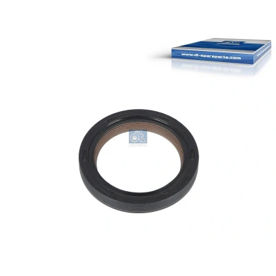 Afbeelding van DT Spare Parts 6.20514 Koppakking 47 voorkant RENAULT: CLIO 2, 3, Kangoo II / Grand Kangoo, DACIA: Duster Off Road, LOGAN MCV SANDERO 2