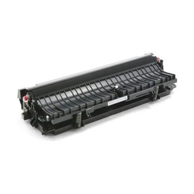 Image de HP Rouleau de transfert d&#039;imprimante