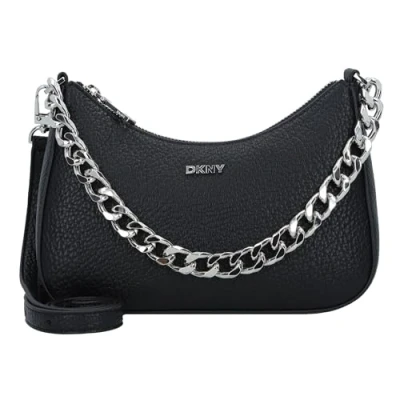 Afbeelding van DKNY Jenna Schoudertas 23 cm