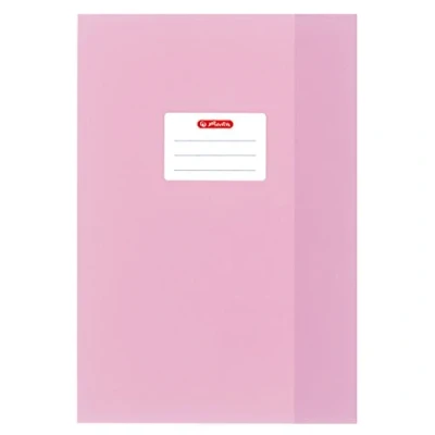 Afbeelding van FRANKEN U Act! lijndriepoot draaibord, 2.000 x 1.000 mm
