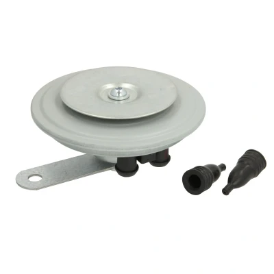 Afbeelding van Bosch Claxon 0 986 320 301