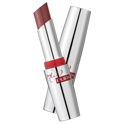 Afbeelding van Miss Pupa Lipstick