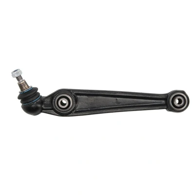Afbeelding van Draagarm, wielophanging REINHOCH RH04 3045 Vooras, links, voorkant