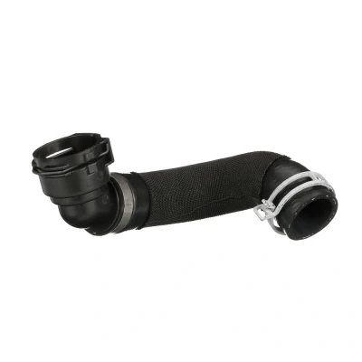 Afbeelding van GATES 05 4858 Koelwaterslang EPDM (Ethylen Propylen Dien Kautschuk) MINI: Hatchback