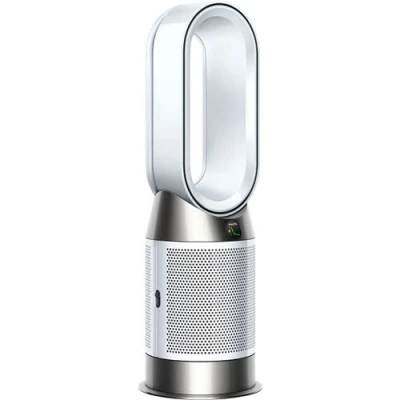 Image de Dyson Purificateur D&#039;air Purifier Hot + Cool HP11