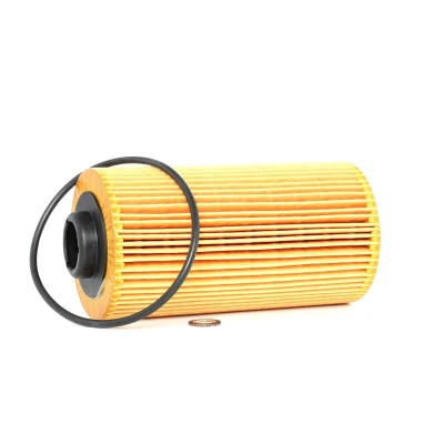 Afbeelding van Bosch Oliefilter 1 457 429 141