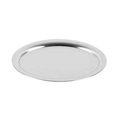 Afbeelding van Koffieserveerblad kaffeehaus 26 5 x 19 cm mat Set van 2 stuks