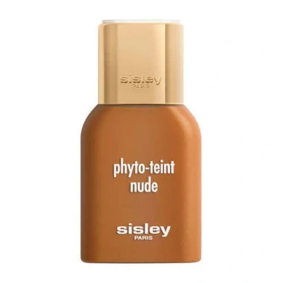 Image de Sisley Phyto Teint Nude Fond de 30 ml