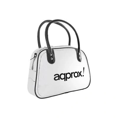Image de Approx! 11&quot; Retro Bag sacoche pour ordinateur portable