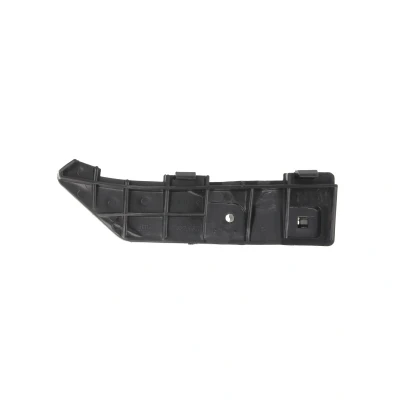 Afbeelding van Blic Bumpersteun 6508 06 6815932P