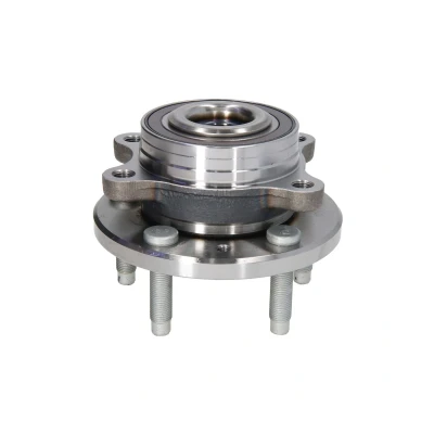 Afbeelding van BTA Wiellagerset H2Y029BTA