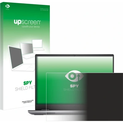 Afbeelding van upscreen privacyscherm voor Dell Precision 7680 Non Touch privacy filter screenfilter Blauwlichtfilter