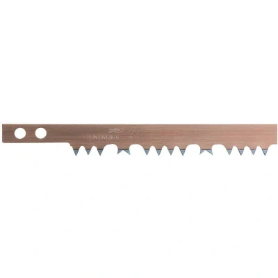 Afbeelding van Bahco Boomzaagblad 759 mm grof