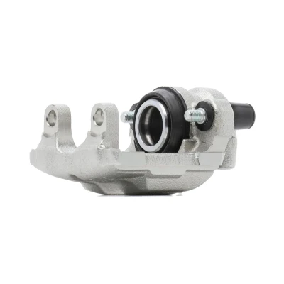 Afbeelding van HELLA 8AN 355 784 551 Remklauw Zonder houder BMW: 1 Hatchback, Coupe