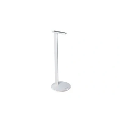 Image de LogiLink Socle pour casque