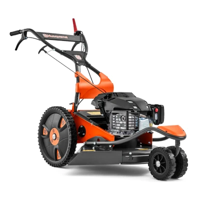 Afbeelding van Husqvarna DBY51 Benzine Maaier
