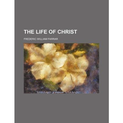 Afbeelding van Life Of Christ