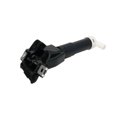 Afbeelding van Blic Koplampwissermotor 5902 06 0094P