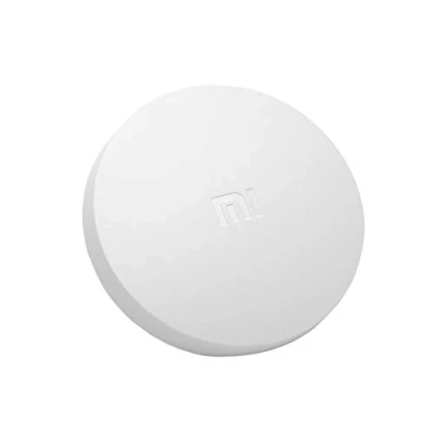 Image de Interrupteur sans fil Xiaomi Mi Smart Sensor Blanc