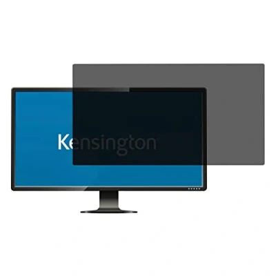 Afbeelding van Kensington Privacyfilter 2 weg (19&quot;, 16 : 9), Schermbeschermers