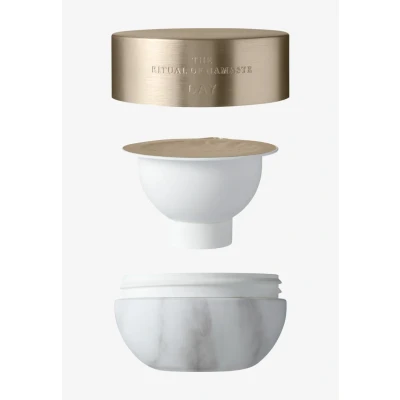 Afbeelding van Rituals The Ritual Of Namaste Firming Day Cream Refill Dagcrème Navulling 50 Ml
