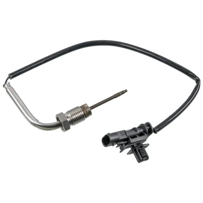 Afbeelding van FEBI BILSTEIN 197711 Sensoren