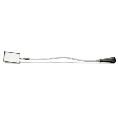 Afbeelding van BETA 017150110 Garagespiegel 90mm