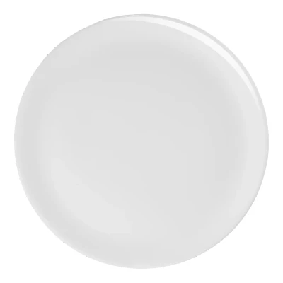 Afbeelding van ASA Selection Dinerborden A Table ø 26.5 cm 4 stuks